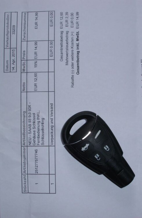 Schluessel1.thumb.JPG.75948d0b27a0fb1546c413b1c2f7b4c0.JPG
