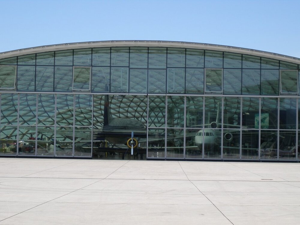 SchneGarage.thumb.jpg.25aea04046b82626def9942344101a48.jpg