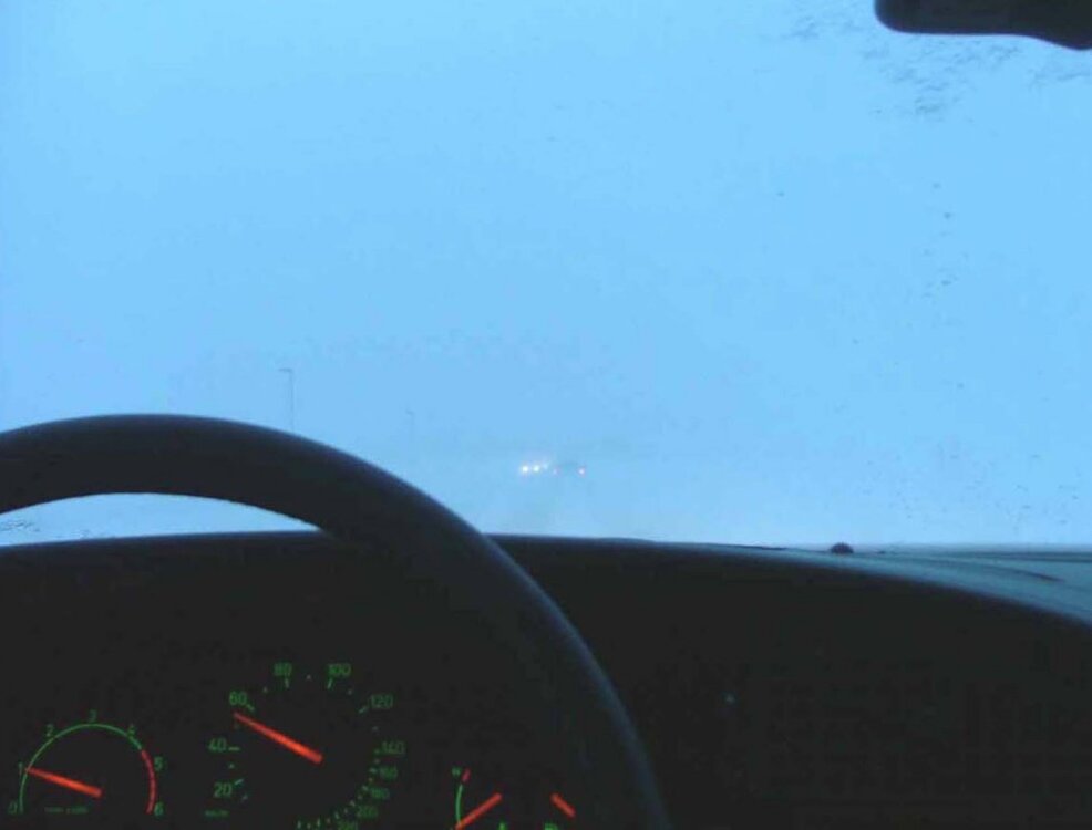 Schnee-satt.thumb.jpg.3ae7dd2e59a1ae06ef011ea882b4199f.jpg
