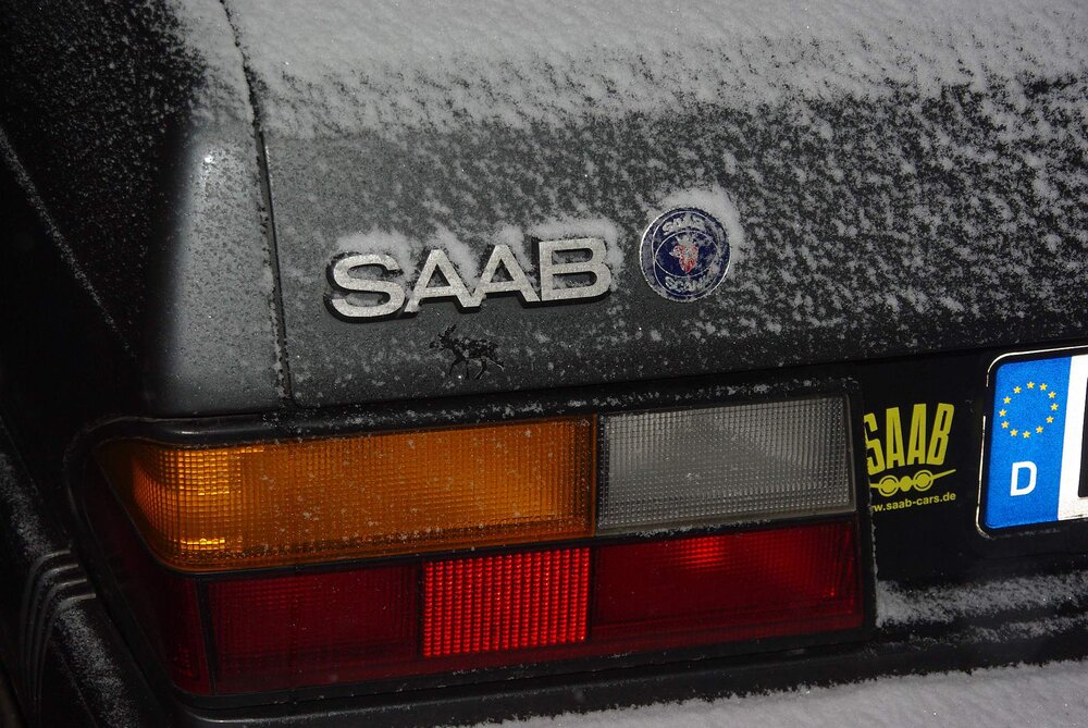 Schnee.thumb.jpg.9f61ee488f2ea30e7d81e7a2831c3acd.jpg