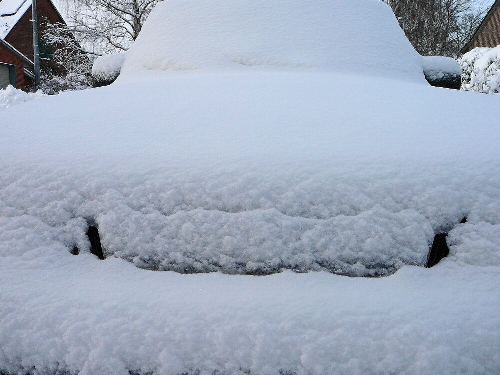Schneefront.thumb.JPG.8313bcfcb1d459370dd5e49e09eb7712.JPG