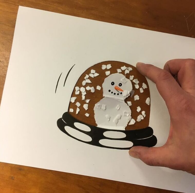 Schneekugel.thumb.jpeg.a19fb67c676b04ad28ba7142862cb760.jpeg