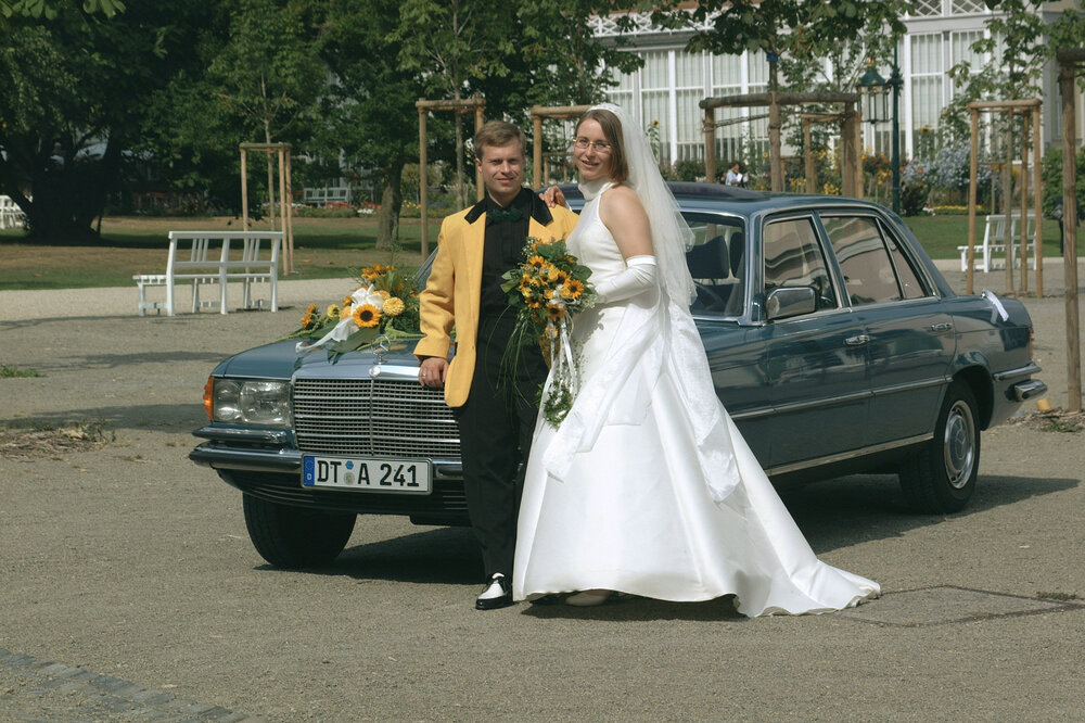 Schneider-17.thumb.jpg.7922240d59b8532bd11d296f79071035.jpg
