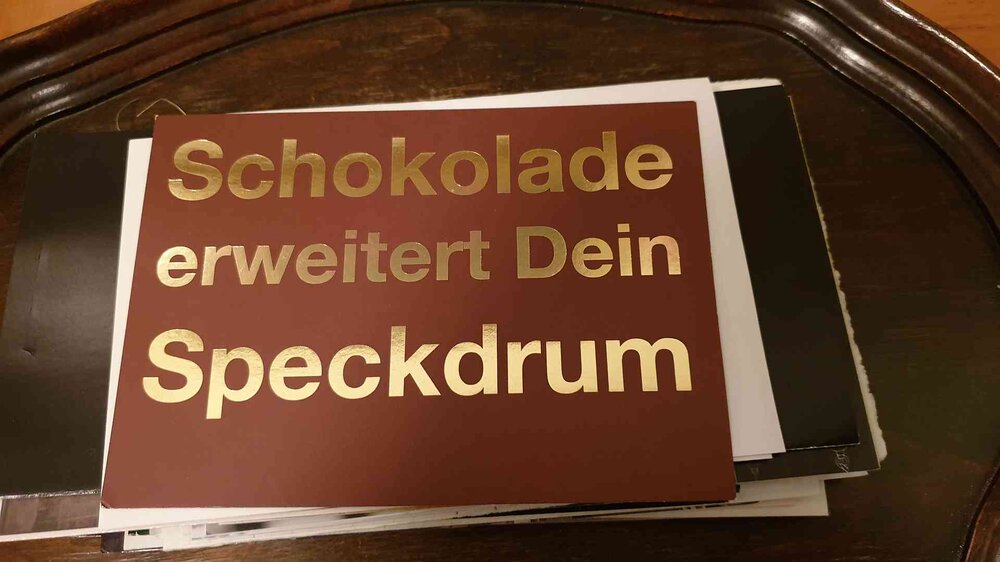 Schokolade_.thumb.jpg.c2699f4639985e0e621bb88b9ab06a25.jpg