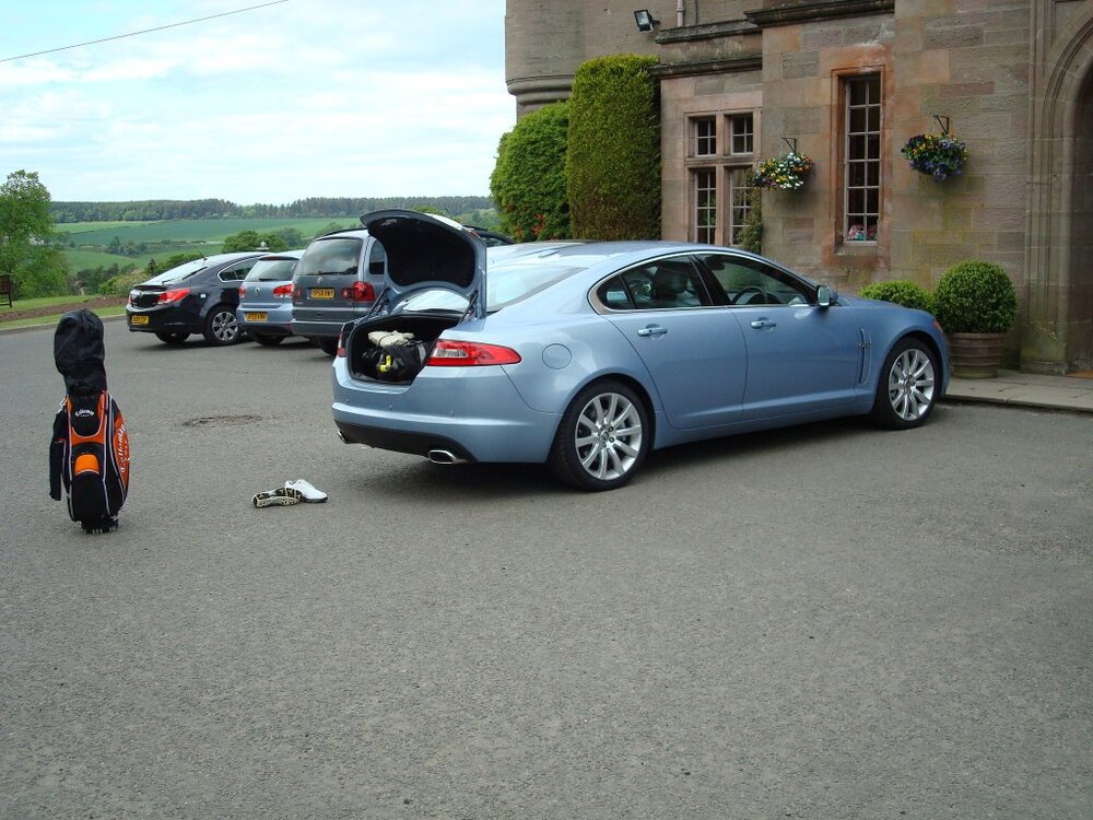 Schottland.thumb.jpg.dcc94cac866955b968ff432cd7d22967.jpg
