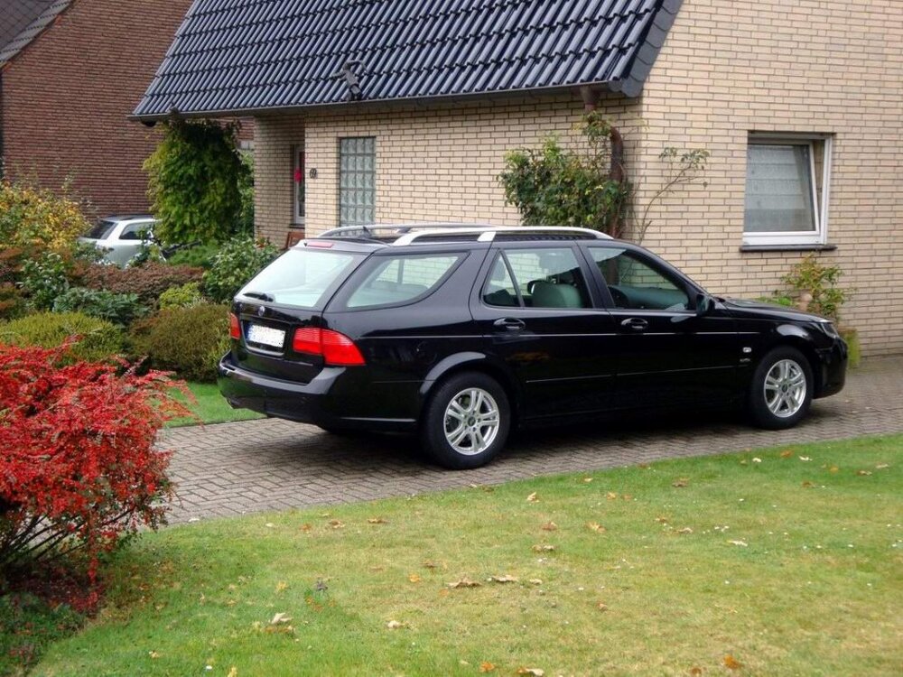 Schrghintenklein.thumb.jpg.f878cfca95d92ce2e2931ced21cb3156.jpg