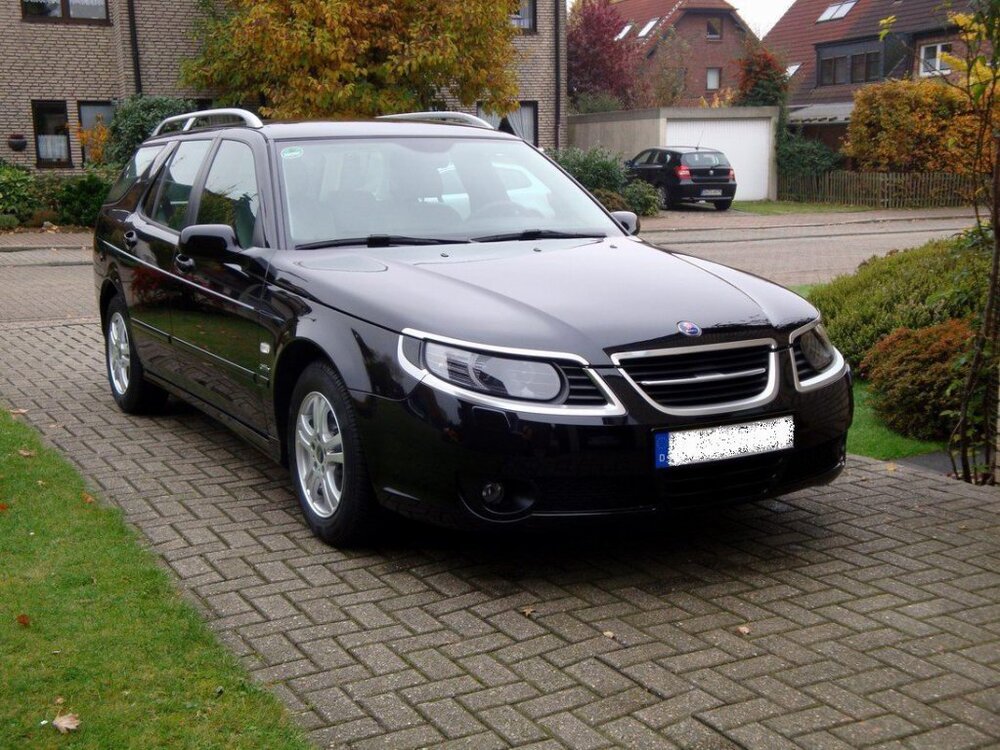 Schrgvorneklein.thumb.jpg.d621b98ccefc50e6677e0b33bd85a27e.jpg