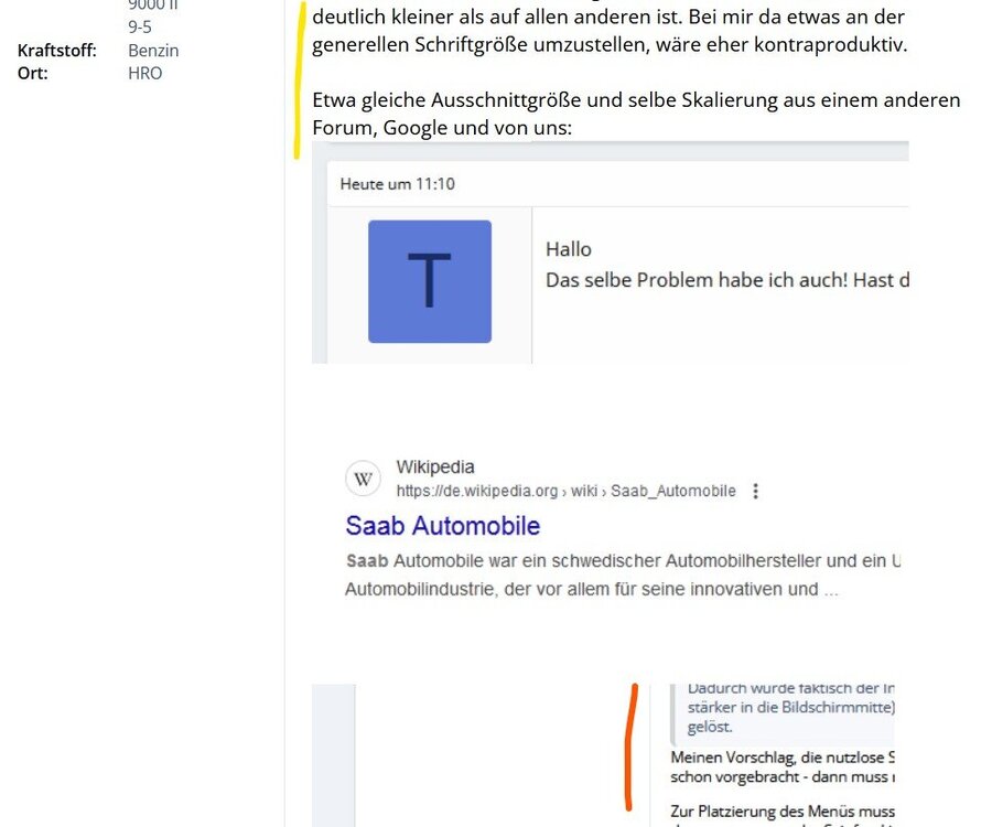 Schrift.jpg