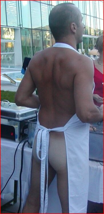 Schrotti_grillt.thumb.jpg.3457bfa21875566289e2e7520157a958.jpg