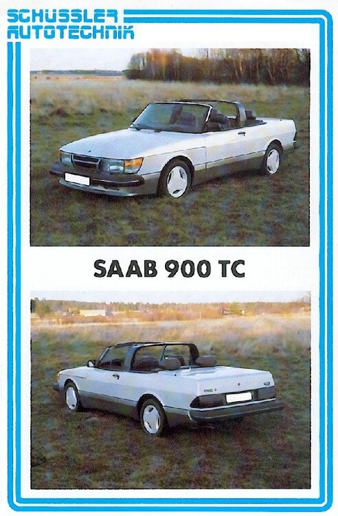 Schssler-Cabrio(1).thumb.jpg.e26739d50d871b008db277506f77f928.jpg