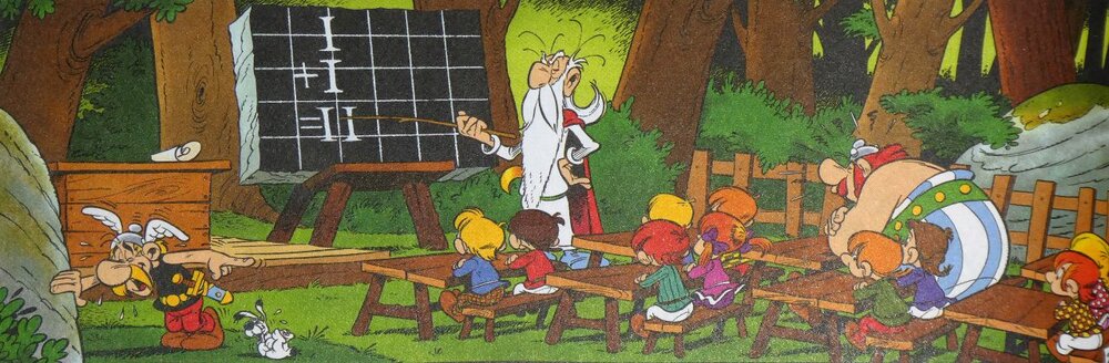 Schule.thumb.jpg.95f31b1c20456ac05f445cf2231b26fd.jpg