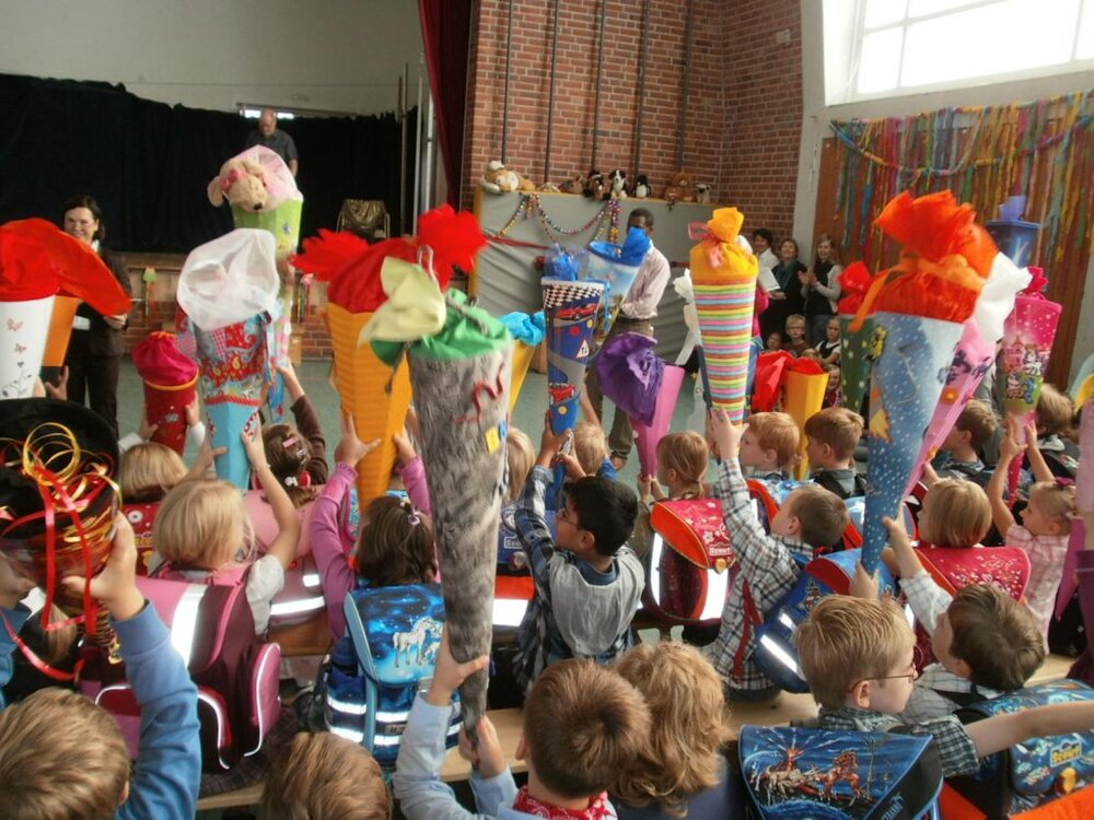 Schultten.thumb.jpg.c3ac94592e8afe539961244c97fdfab3.jpg