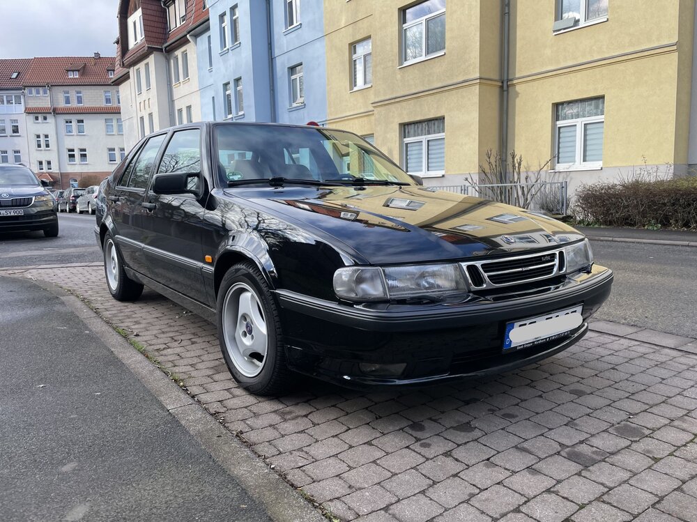 SchwarzeLady10.thumb.jpg.e1094e31a94999af21eb76ec751fb255.jpg