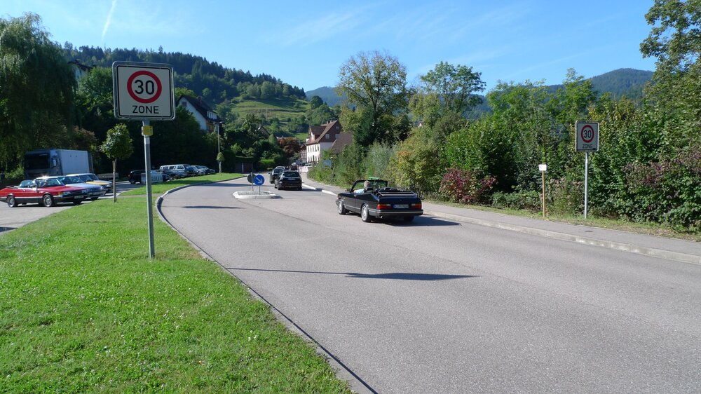 Schwarzwald_2021_JF02.thumb.jpg.61e56746d80c444b9d00e31048771ca3.jpg