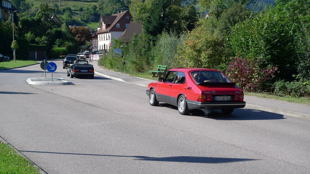 Schwarzwald_2021_JF03.thumb.jpg.cedb55306e58a903b0461f33e58b6d46.jpg