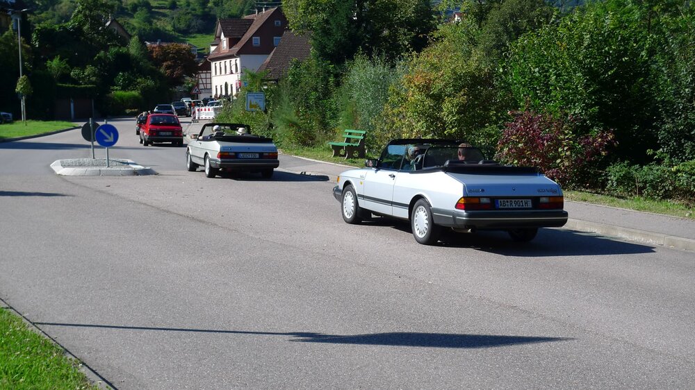 Schwarzwald_2021_JF04.thumb.jpg.a151492c911f555028ad4fc0b2fca738.jpg