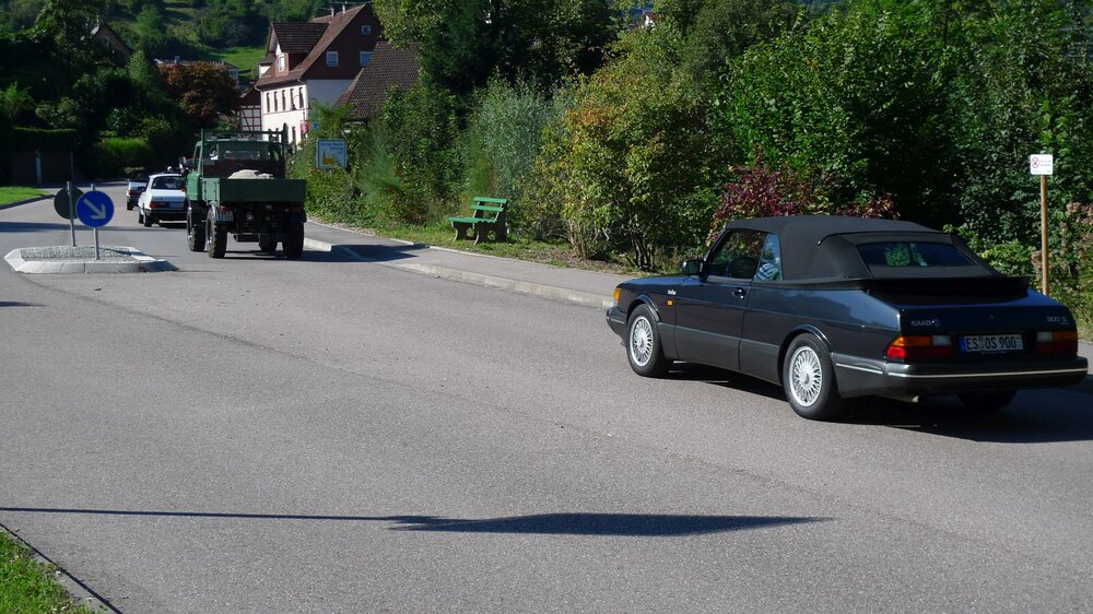 Schwarzwald_2021_JF05.thumb.jpg.7de68d291c2cc0c36ea2533ad39a4ff8.jpg