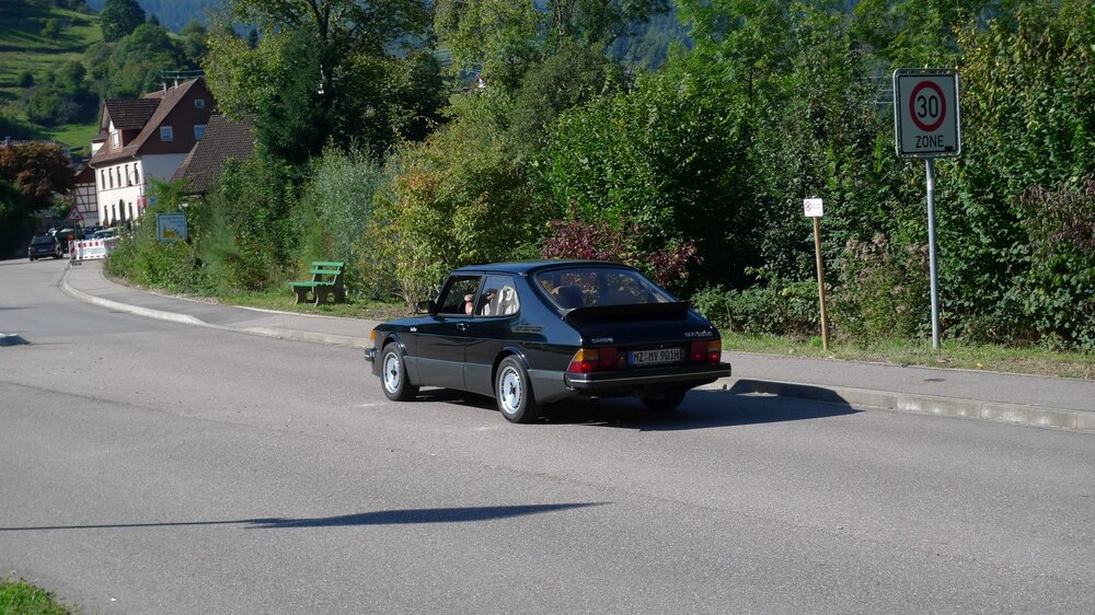 Schwarzwald_2021_JF06.thumb.jpg.0260e2e1a58c3866af5e5745bfa8461a.jpg