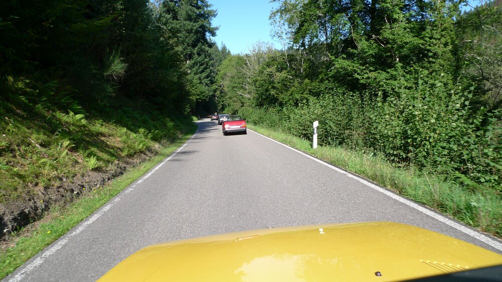 Schwarzwald_2021_JF10.thumb.jpg.709d72f9b5d2cdb442345af85607c4a4.jpg