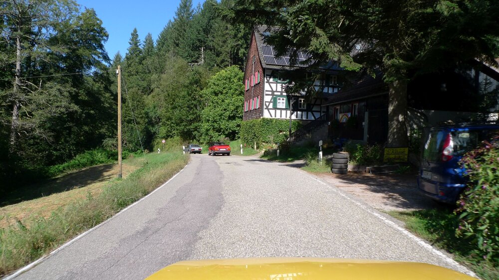 Schwarzwald_2021_JF11.thumb.jpg.3f745cefb450e50af36bd8577f2f0c97.jpg