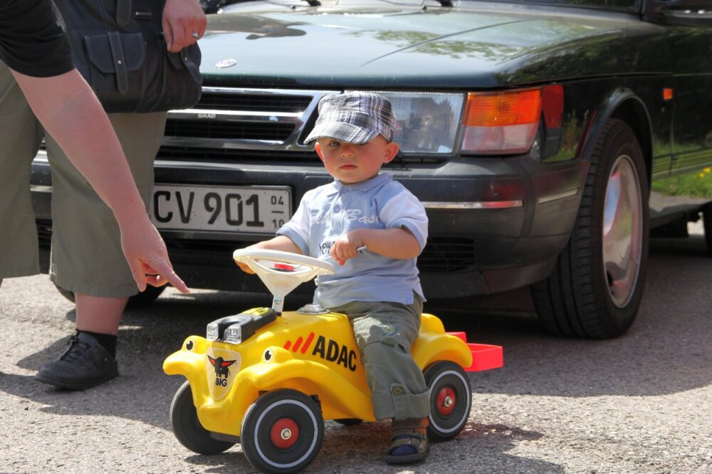 Schwarzwald_Treffen_2011_C1093.thumb.jpg.ac0417b38020315d569c4f904b791b27.jpg