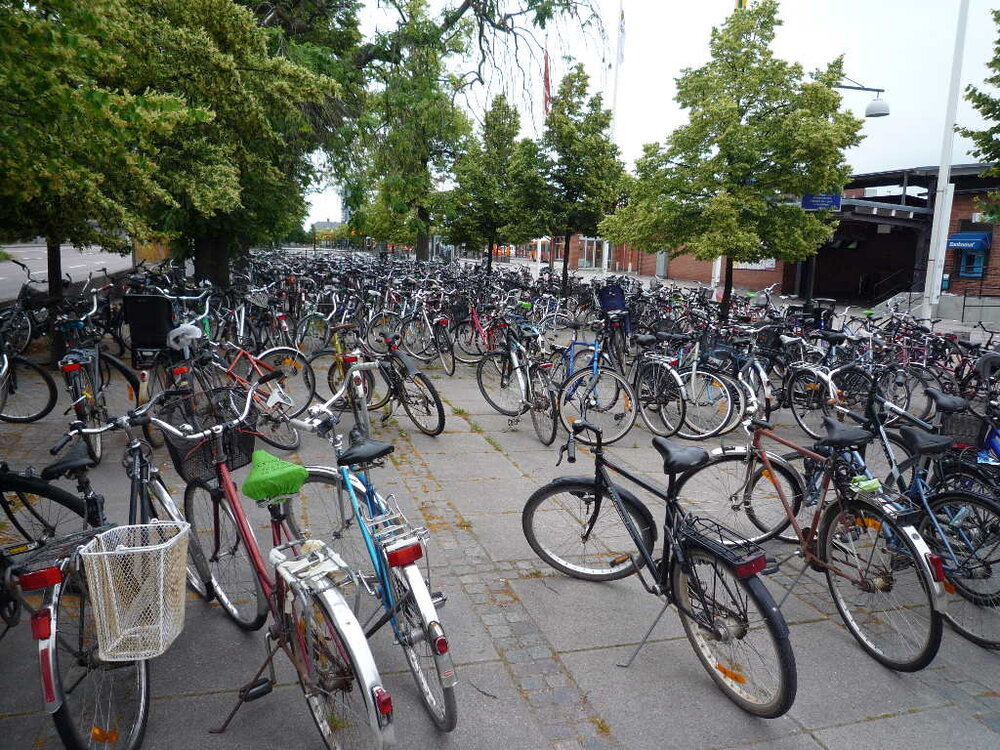Schweden-02.thumb.JPG.e67b57803920b1e7e465daadbfd176f6.JPG