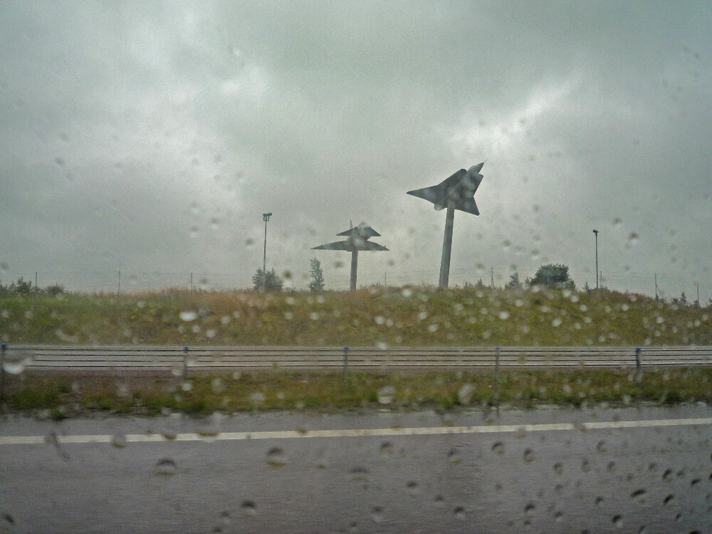 Schweden-04.thumb.JPG.cbdb4002b4aa61de500db112a7da080e.JPG