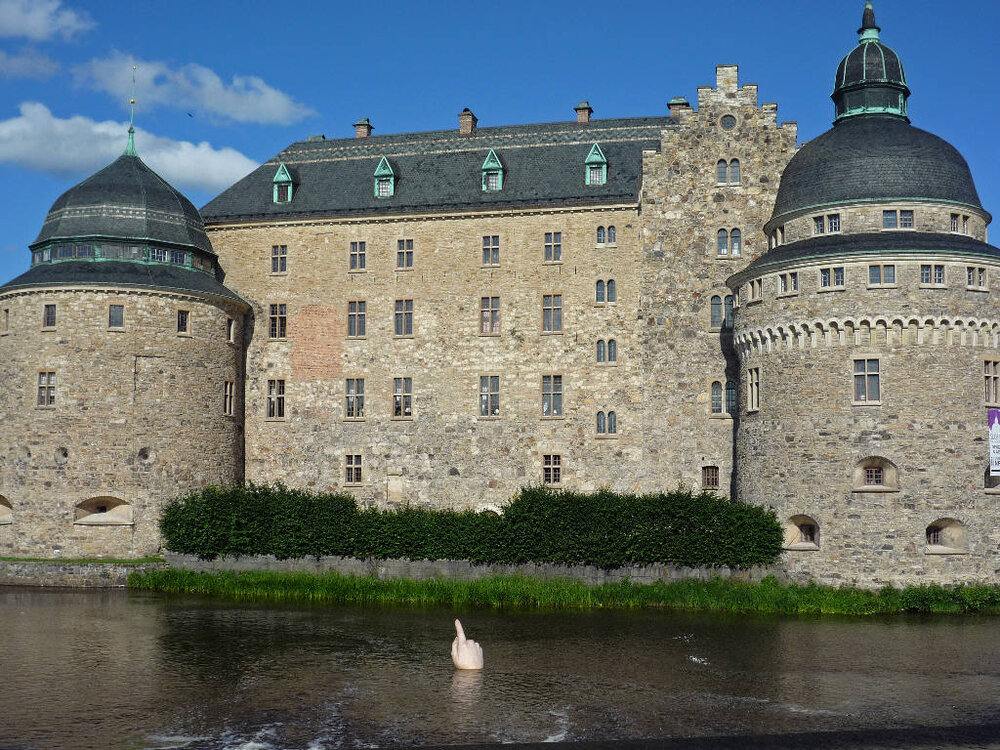 Schweden-11.thumb.JPG.213511a1bd29bb7af7fbf93f5dca4b00.JPG