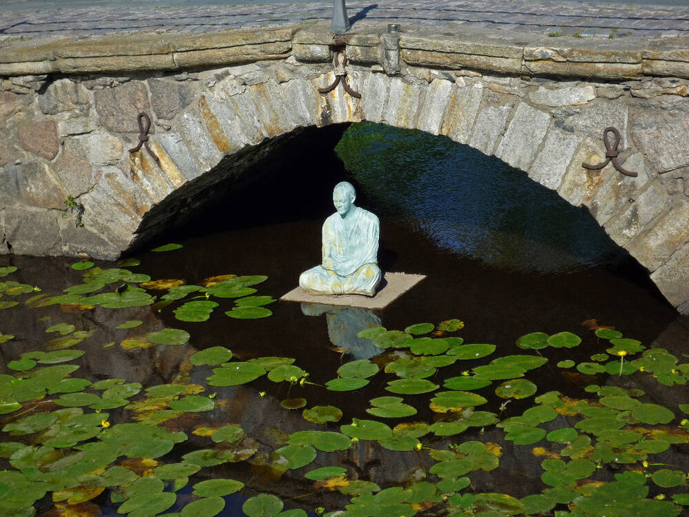Schweden-13.thumb.JPG.0c76d6b51055e5b2b0a62492538643e5.JPG