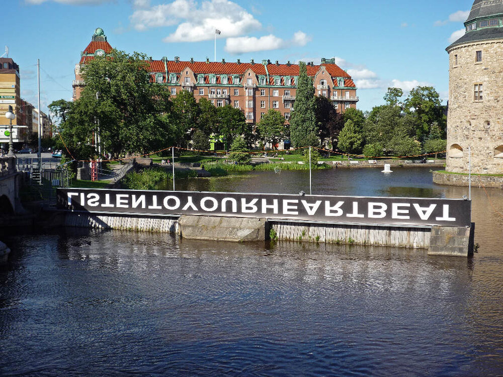 Schweden-14.thumb.JPG.60976f8372ca0fffdaee559eb31ae437.JPG