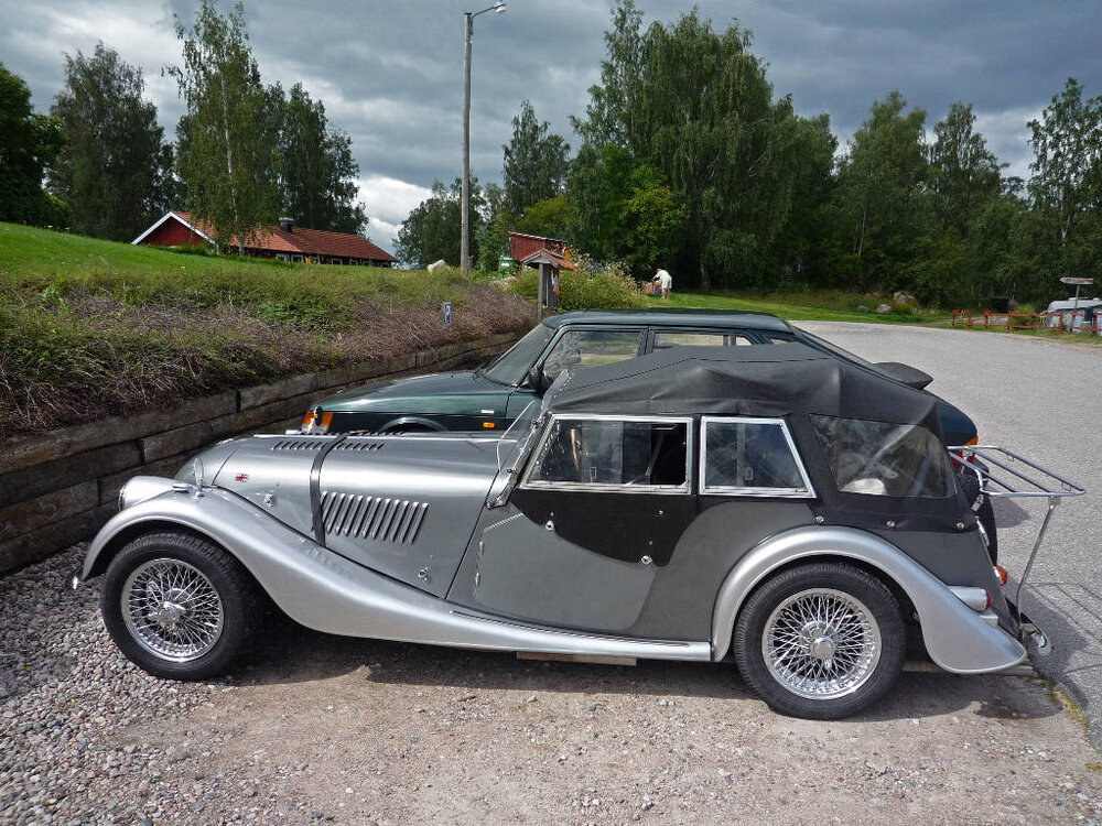 Schweden-23.thumb.JPG.2c4f611a50932b2ff1567932fa05ea70.JPG