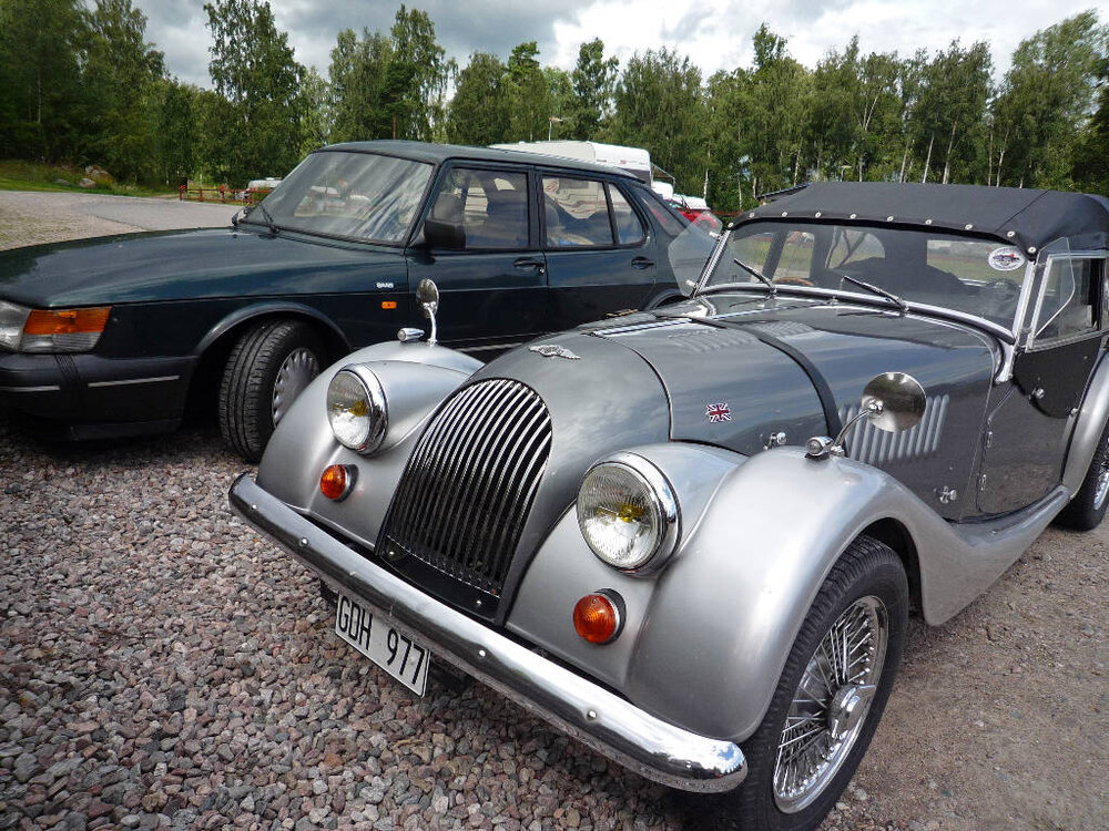 Schweden-24.thumb.JPG.74abdd859f78a9dd84de2b1392680ffe.JPG