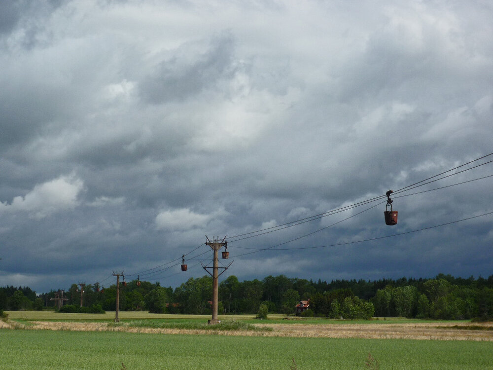 Schweden-31.thumb.JPG.abcf1580d2614e6fbdb0e99e31fa6c74.JPG