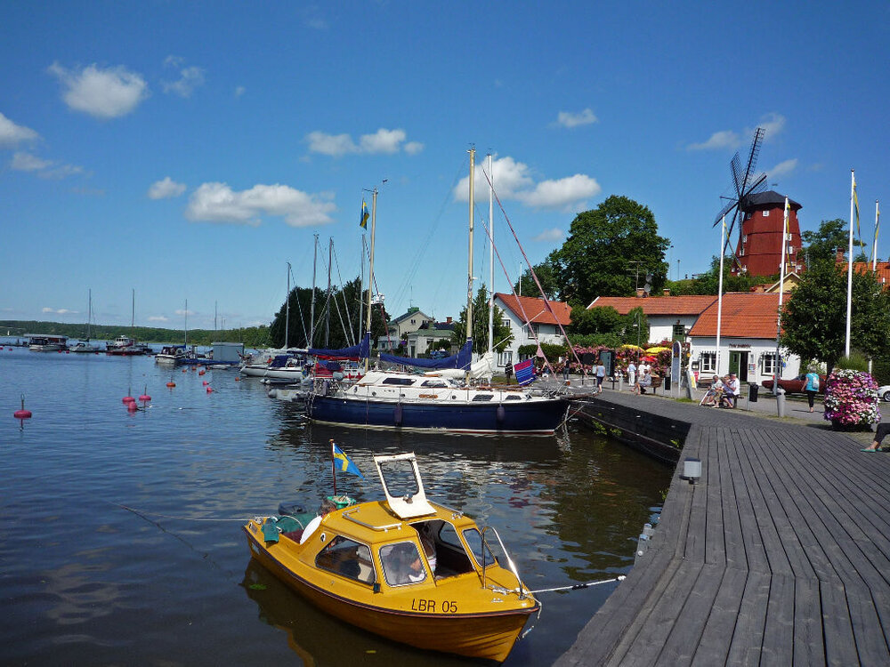 Schweden-32.thumb.JPG.7fb898d658bcc132b18ca56eda1cf34a.JPG