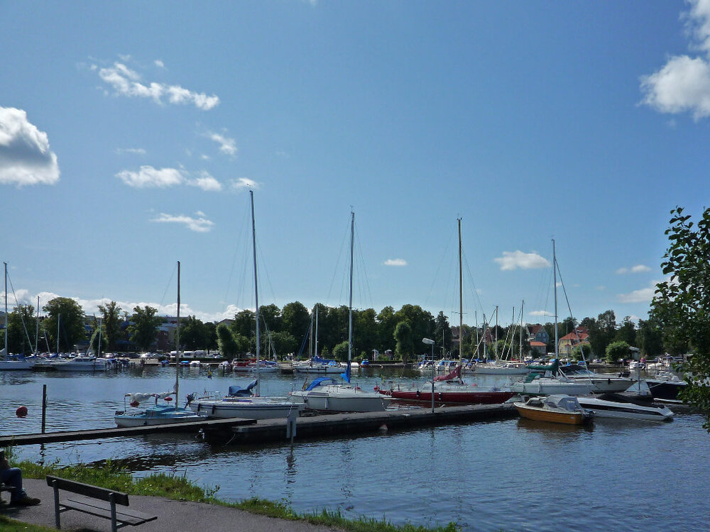 Schweden-33.thumb.JPG.39b75c0ecf89f58640dadb9cab4bb02d.JPG