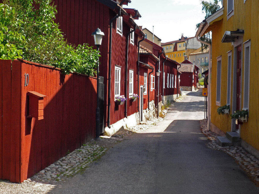 Schweden-34.thumb.JPG.03c406683db527f9223a218b1d849697.JPG