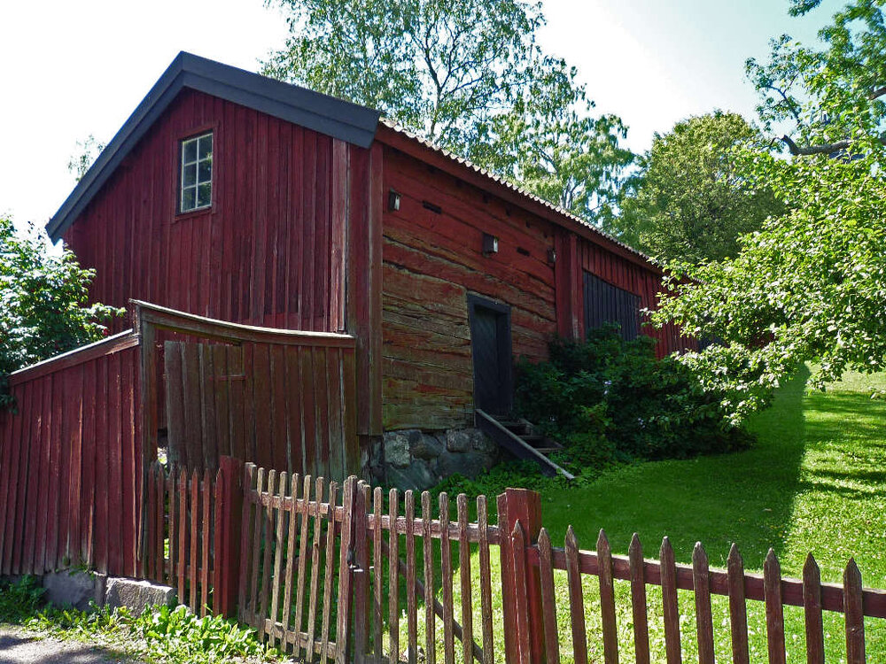 Schweden-35.thumb.JPG.169c919c5e547c0d6a3118b17ff78c4d.JPG