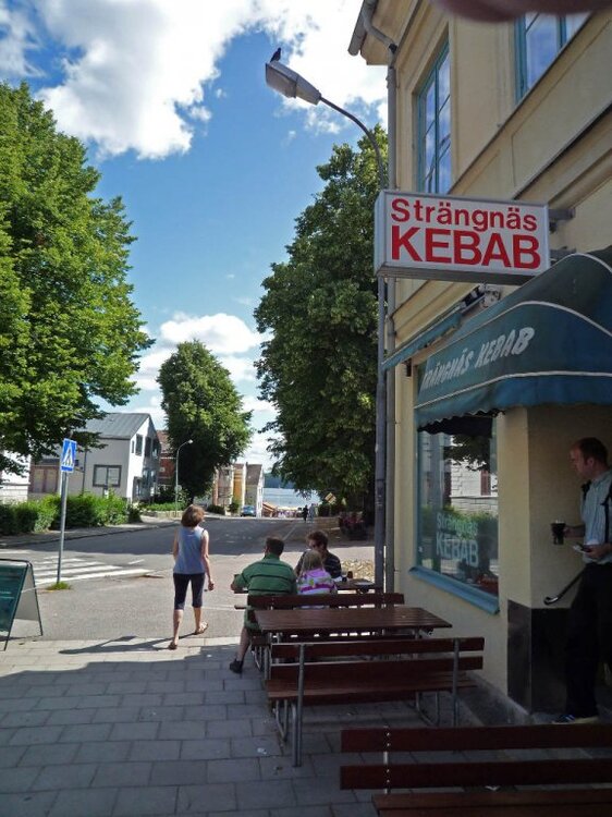Schweden-36.thumb.jpg.48efd17bbf117574686429b8feeb4160.jpg