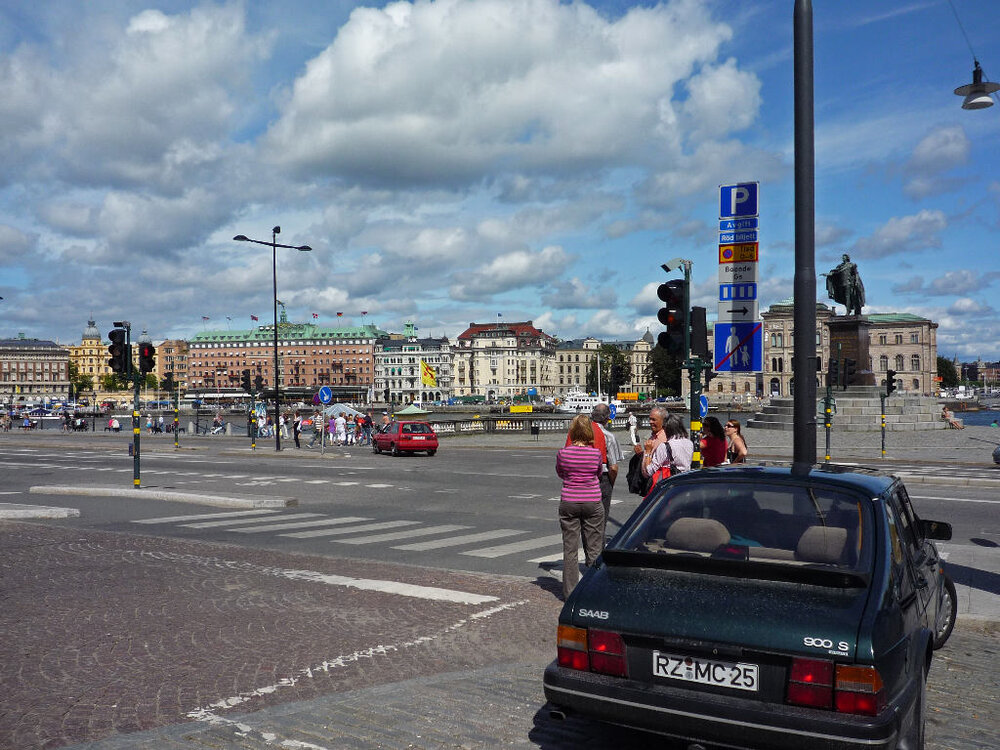 Schweden-51.thumb.JPG.bef82153a6d8285d177ae18476fef256.JPG