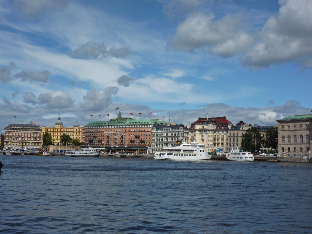 Schweden-52.thumb.JPG.e468cdf1b3626f032cbaee4ddf865beb.JPG