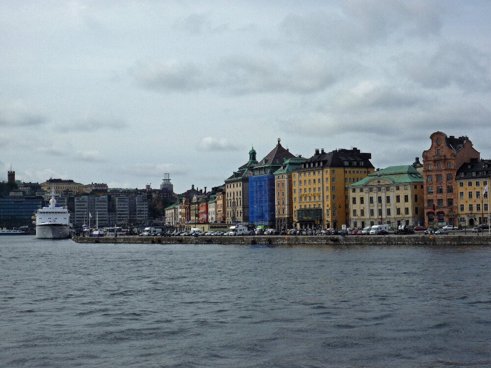 Schweden-53.thumb.JPG.193cb5024746213882d7cc7b6ef697f3.JPG