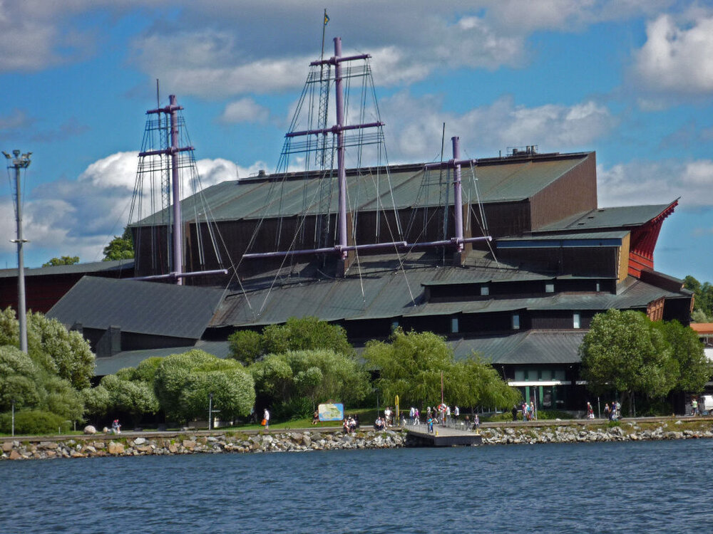 Schweden-54.thumb.JPG.56ba0d82415c06f5c712b8845cd058d5.JPG