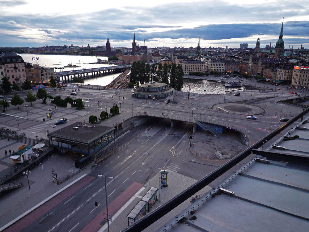 Schweden-55.thumb.JPG.006e78b59984c4215b5b47ced96a5c77.JPG
