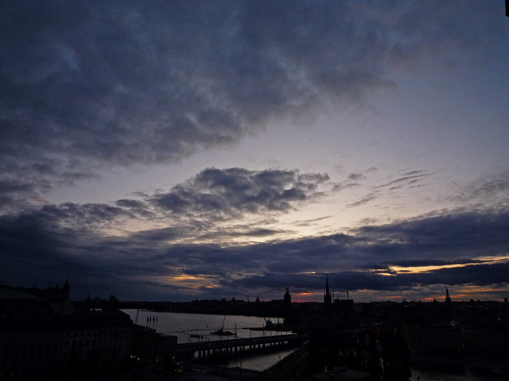 Schweden-56.thumb.JPG.692dea668d9cc4a588a692192942d3ae.JPG