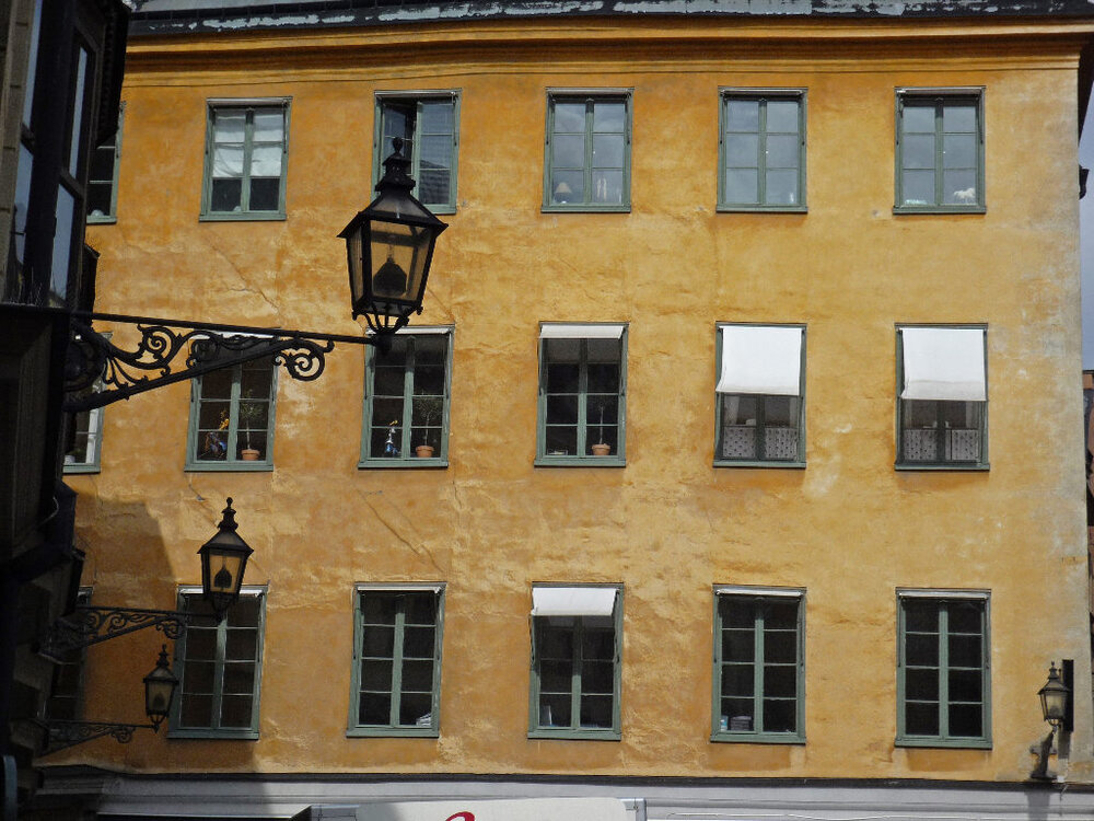 Schweden-57.thumb.JPG.df1a7468cd658d16234745cb959c7ce1.JPG