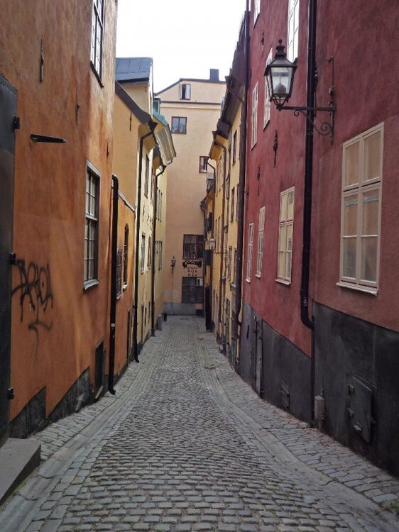 Schweden-58.thumb.jpg.4f861a1fa05991563c8248a374990f99.jpg