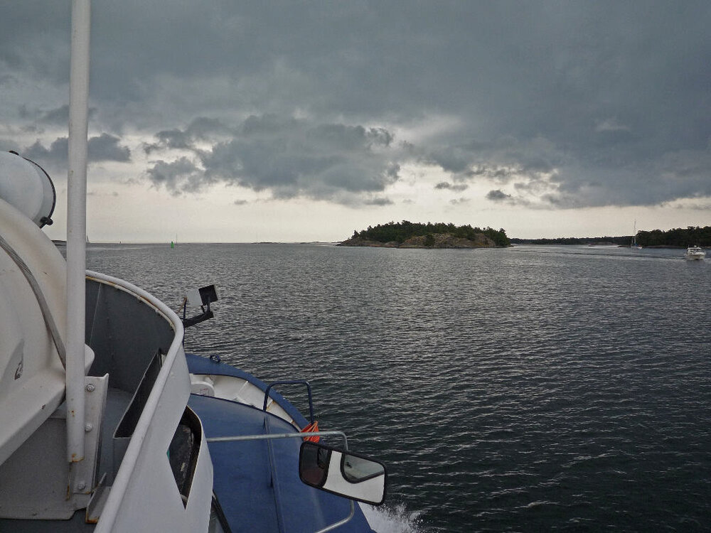Schweden-62.thumb.JPG.efa1cdd55645ad348993605d4c265533.JPG