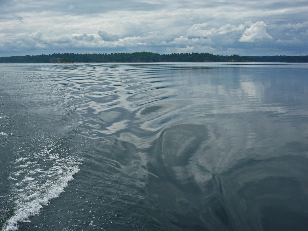 Schweden-63.thumb.JPG.105b15b9a2d8bec28ae8b89f87ed2ef6.JPG
