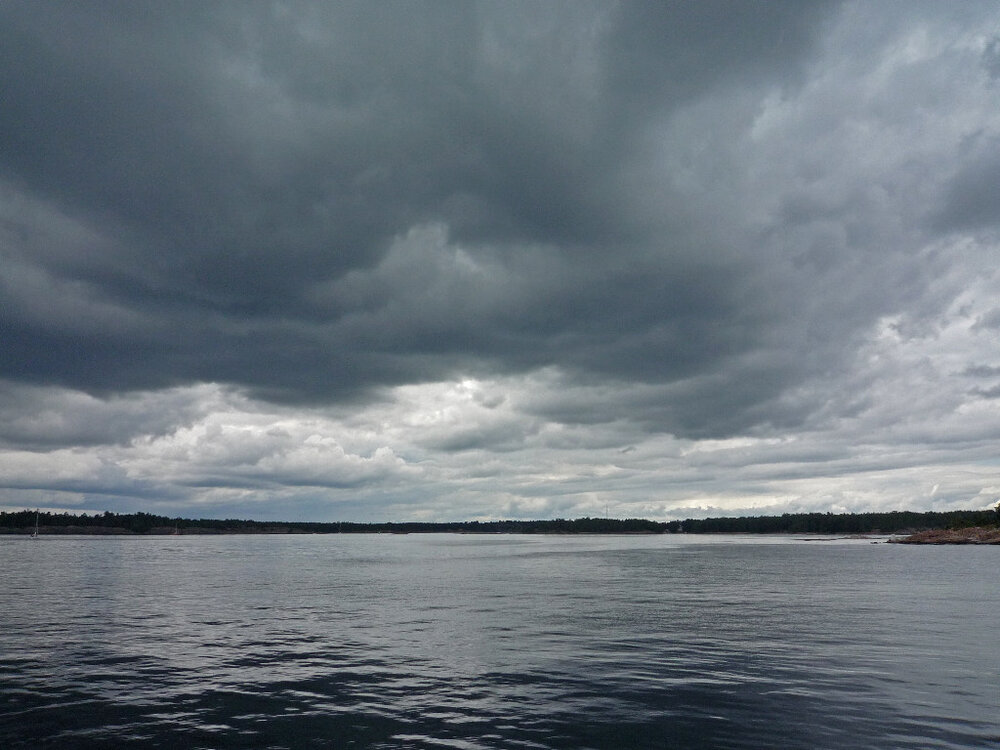 Schweden-64.thumb.JPG.7c6d6b318d8a6a89ab2493f8aa365fc3.JPG