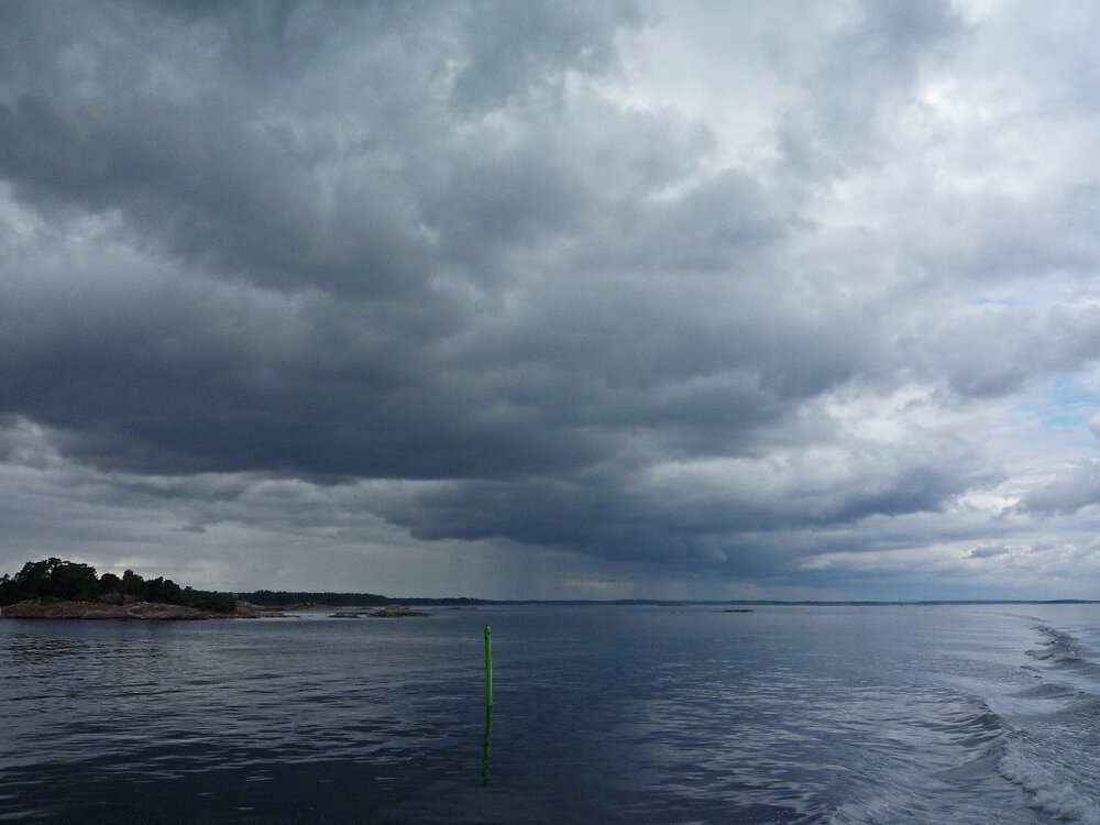 Schweden-65.thumb.JPG.77971c2cd988669d380b9495be619345.JPG